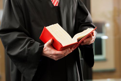 Dissertation droit civil methodologie