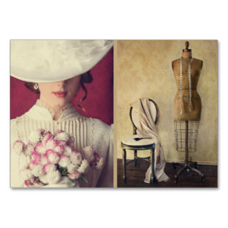 Essayage et retouches 07 picture