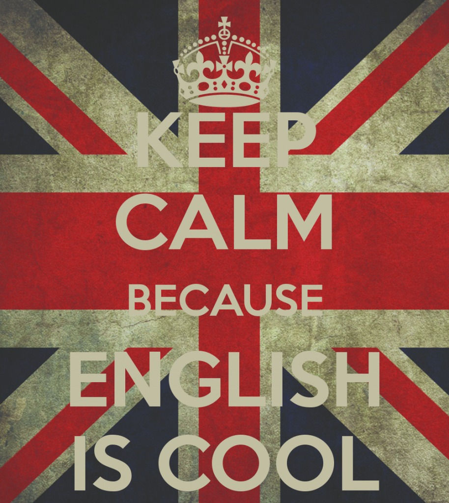 Donner Des Cours Particuliers En Anglais Cours d'anglais particulier | Professeur d'anglais | Kelclass