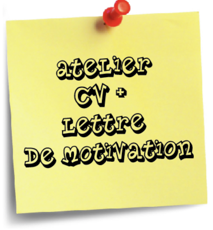 prof particulier 10 lettres