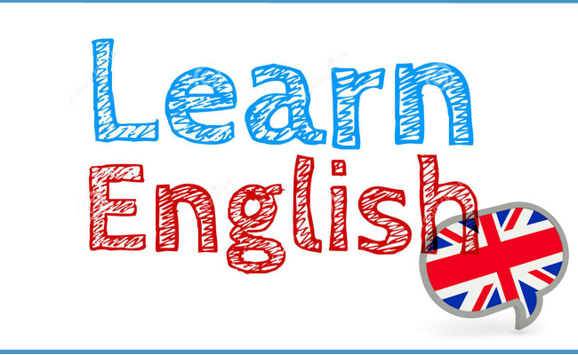 Donner Des Cours Particuliers En Anglais Cours particuliers d'anglais | Professeur d'anglais | Kelclass