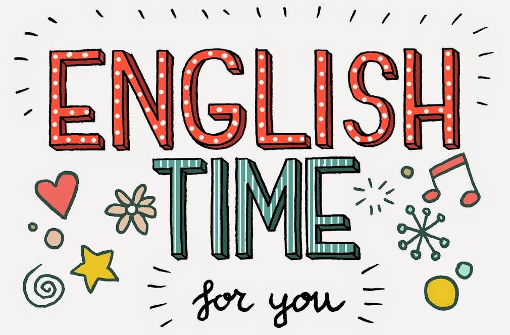 Donner Des Cours Particuliers En Anglais Cours particuliers d'anglais à Lyon | Professeur d'anglais | Kelclass
