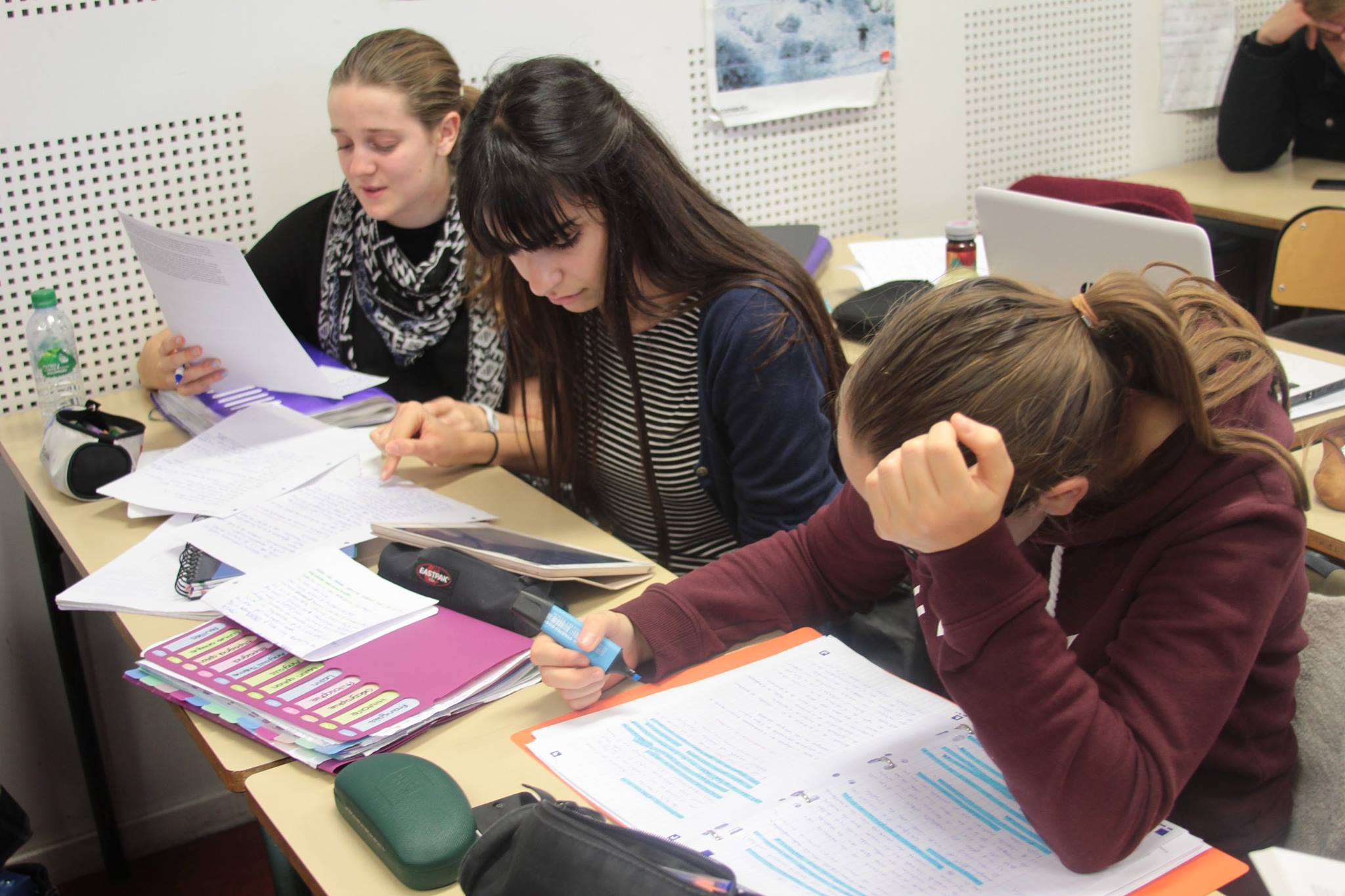 Donner Des Cours Particuliers En Anglais Cours particuliers Lyon et Villeurbanne tous niveaux | Professeur de