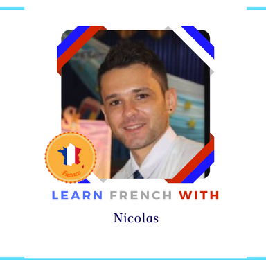how to learn french at home how to learn french at home