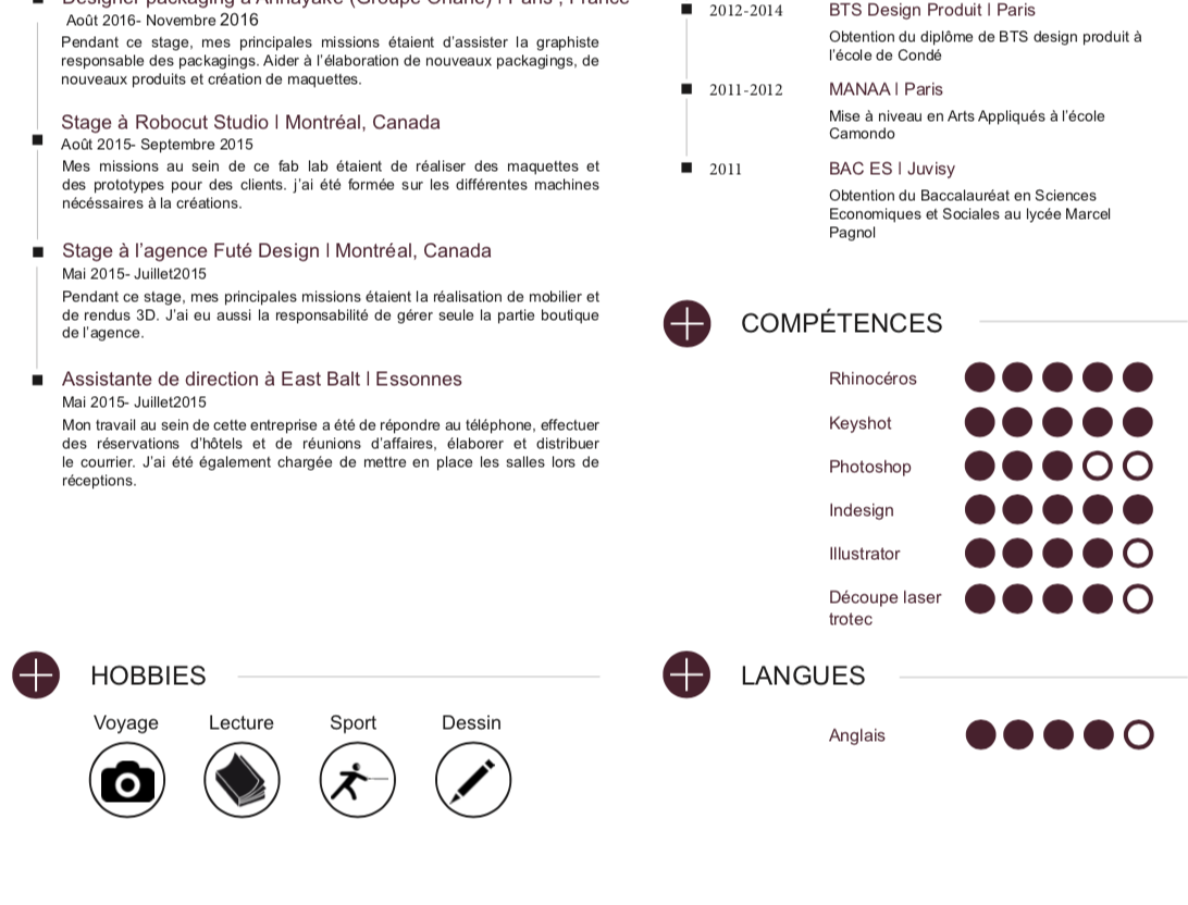 prof particulier 10 lettres