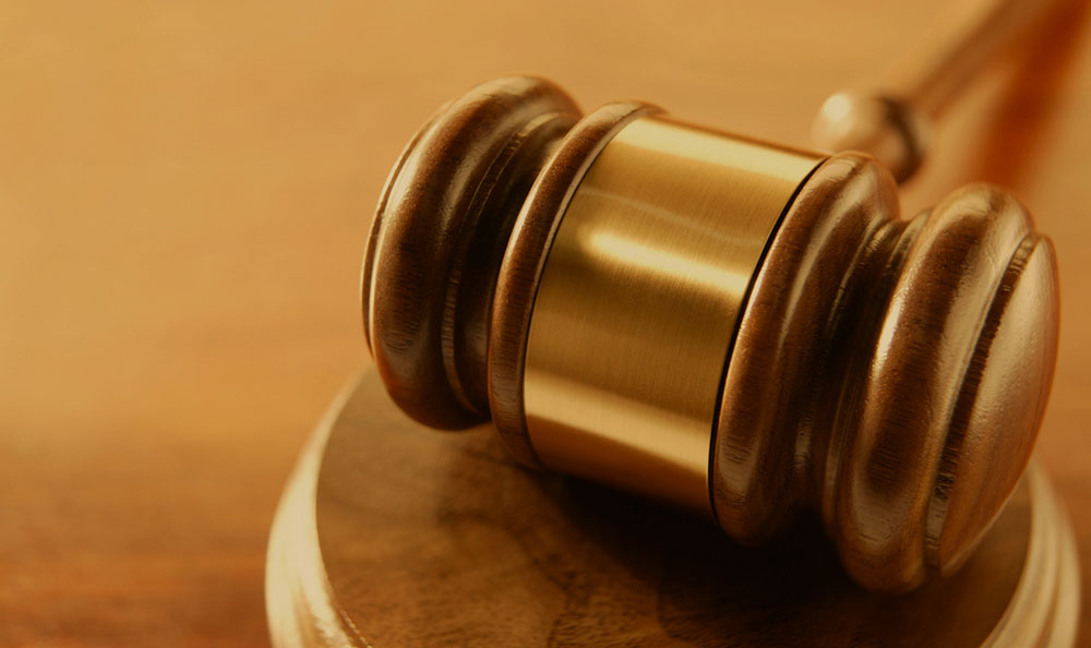 Cours particulier Droit civil L1, L2, L3 Professeur de droit civil