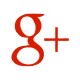 Google Plus